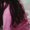 normamejia9165