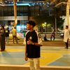 jn_w88