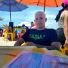 heliojr_7