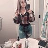 nunya_1996