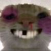 wanz1080p