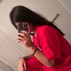 madeleinsanta_3