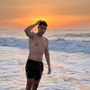 iamziadd