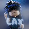 yl4ay