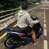 gemaaaa211