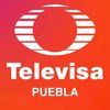 Televisa Puebla 📺