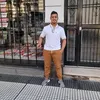 claudiodechavez