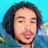 meeyraa.shariif