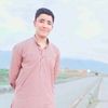 urairkhan