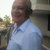 genesiomesquitada1