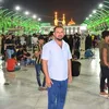 user1476166542298