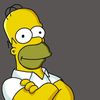 homerdrinksduff