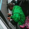 xxsamzkid