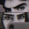 zainabq66