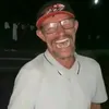 postando _ate_viralisar