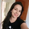 larissaalmeida3141