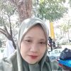 mmh_ilham123