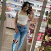 anavbelizario
