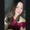 tika_kayla03