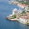 userw914eniy16