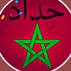 hasna2349