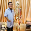 thienhoctinhdo