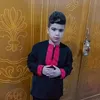 user81433695302752