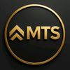 mtssolution2