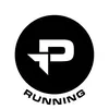 Pro:Direct Running