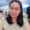 jessica_barcoma