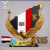 osama4c4qirja0