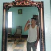 anto_crz