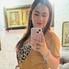 jazmin_berrelleza