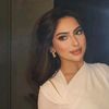 meej__454