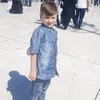 aligorg959