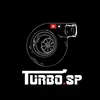 turbosp