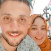 eslamsobhi19