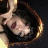 safira_tinel
