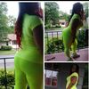 sheleasablocker77