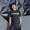 jovanmkagw7