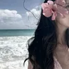 leen_omar_5