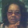 ladyhawk38