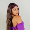 Mata_mouros_reserva