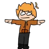 luisru.minecraft