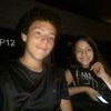 pichi7740