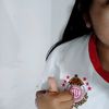 jazminmontes96