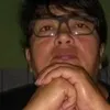 simonecarvalho8945