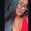 janee____27