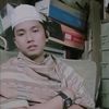 bocahlucu36