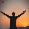 shahid___arman_